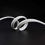 COB Plus Self-Adhesive LED Strip